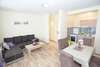 Апартаменты Apartments Crnogorac Тиват-0