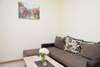 Апартаменты Apartments Crnogorac Тиват-1