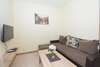 Апартаменты Apartments Crnogorac Тиват-5