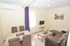 Апартаменты Apartments Crnogorac Тиват-6
