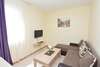 Апартаменты Apartments Crnogorac Тиват-7